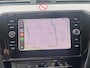 Volkswagen Passat Variant 1.5 TSI Business | Camera | Navigatie | Carplay