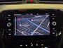 Volkswagen Passat Variant 1.5 TSI Business | Camera | Navigatie | Carplay