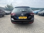 Volkswagen Passat Variant 1.5 TSI Business | Camera | Navigatie | Carplay