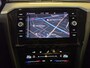 Volkswagen Passat Variant 1.5 TSI Business | Camera | Navigatie | Carplay