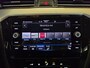 Volkswagen Passat Variant 1.5 TSI Business | Camera | Navigatie | Carplay