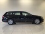 Volkswagen Passat Variant 1.5 TSI Business | Camera | Navigatie | Carplay