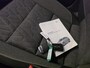 Volkswagen Passat Variant 1.5 TSI Business | Camera | Navigatie | Carplay