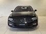 Volkswagen Passat Variant 1.5 TSI Business | Camera | Navigatie | Carplay