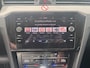Volkswagen Passat Variant 1.5 TSI Business | Camera | Navigatie | Carplay