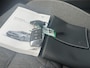 Volkswagen Passat Variant 1.5 TSI Business | Camera | Navigatie | Carplay