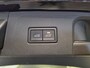 Volkswagen Passat Variant 1.5 TSI Business | Camera | Navigatie | Carplay