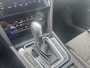 Volkswagen Passat Variant 1.5 TSI Business | Camera | Navigatie | Carplay