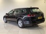 Volkswagen Passat Variant 1.5 TSI Business | Camera | Navigatie | Carplay