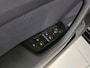 Volkswagen Passat Variant 1.5 TSI Business | Camera | Navigatie | Carplay