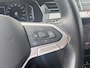 Volkswagen Passat Variant 1.5 TSI Business | Camera | Navigatie | Carplay
