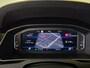Volkswagen Passat Variant 1.5 TSI Business | Camera | Navigatie | Carplay