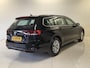 Volkswagen Passat Variant 1.5 TSI Business | Camera | Navigatie | Carplay