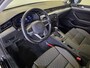 Volkswagen Passat Variant 1.5 TSI Business | Camera | Navigatie | Carplay