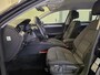 Volkswagen Passat Variant 1.5 TSI Business | Camera | Navigatie | Carplay