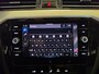 Volkswagen Passat Variant 1.5 TSI Business | Camera | Navigatie | Carplay