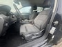 Volkswagen Passat Variant 1.5 TSI Business | Camera | Navigatie | Carplay