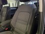Volkswagen Passat Variant 1.5 TSI Business | Camera | Navigatie | Carplay