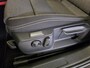 Volkswagen Passat Variant 1.5 TSI Business | Camera | Navigatie | Carplay