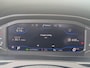Volkswagen Passat Variant 1.5 TSI Business | Camera | Navigatie | Carplay