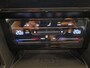Volkswagen Passat Variant 1.5 TSI Business | Camera | Navigatie | Carplay