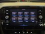 Volkswagen Passat Variant 1.5 TSI Business | Camera | Navigatie | Carplay