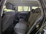 Volkswagen Passat Variant 1.5 TSI Business | Camera | Navigatie | Carplay