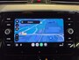 Volkswagen Passat Variant 1.5 TSI Business | Camera | Navigatie | Carplay