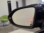 Volkswagen Passat Variant 1.5 TSI Business | Camera | Navigatie | Carplay