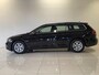 Volkswagen Passat Variant 1.5 TSI Business | Camera | Navigatie | Carplay