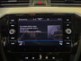Volkswagen Passat Variant 1.5 TSI Business | Camera | Navigatie | Carplay