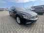 Volkswagen Passat Variant 1.5 TSI Business | Camera | Navigatie | Carplay