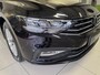 Volkswagen Passat Variant 1.5 TSI Business | Camera | Navigatie | Carplay