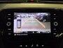 Volkswagen Passat Variant 1.5 TSI Business | Camera | Navigatie | Carplay
