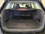 Volkswagen Passat Variant 1.5 TSI Business | Camera | Navigatie | Carplay