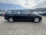 Volkswagen Passat Variant 1.5 TSI Business | Camera | Navigatie | Carplay