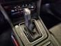 Volkswagen Passat Variant 1.5 TSI Business | Camera | Navigatie | Carplay