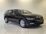Volkswagen Passat Variant 1.5 TSI Business | Camera | Navigatie | Carplay