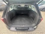 Volkswagen Passat Variant 1.5 TSI Business | Camera | Navigatie | Carplay