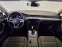 Volkswagen Passat Variant 1.5 TSI Business | Camera | Navigatie | Carplay