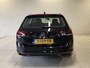 Volkswagen Passat Variant 1.5 TSI Business | Camera | Navigatie | Carplay