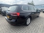 Volkswagen Passat Variant 1.5 TSI Business | Camera | Navigatie | Carplay