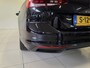 Volkswagen Passat Variant 1.5 TSI Business | Camera | Navigatie | Carplay
