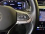 Volkswagen Passat Variant 1.5 TSI Business | Camera | Navigatie | Carplay