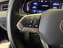 Volkswagen Passat Variant 1.5 TSI Business | Camera | Navigatie | Carplay