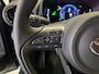 Toyota Yaris Cross 1.5 Hybrid 130 Dynamic | Apple CarPlay / Android auto Navigatie |Stoelverwarming | Achteruitrijcamera |
