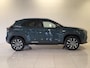 Toyota Yaris Cross 1.5 Hybrid 130 Dynamic | Apple CarPlay / Android auto Navigatie |Stoelverwarming | Achteruitrijcamera |
