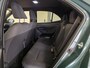Toyota Yaris Cross 1.5 Hybrid 130 Dynamic | Apple CarPlay / Android auto Navigatie |Stoelverwarming | Achteruitrijcamera |