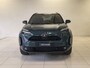 Toyota Yaris Cross 1.5 Hybrid 130 Dynamic | Apple CarPlay / Android auto Navigatie |Stoelverwarming | Achteruitrijcamera |
