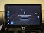 Toyota Yaris Cross 1.5 Hybrid 130 Dynamic | Apple CarPlay / Android auto Navigatie |Stoelverwarming | Achteruitrijcamera |